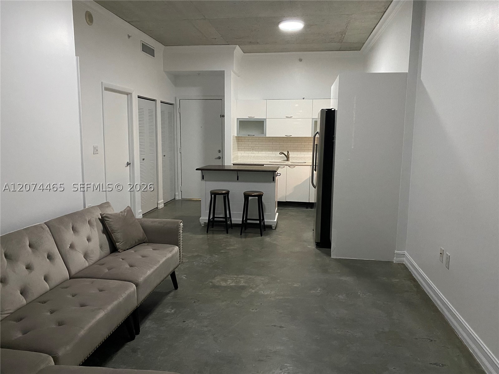 133 NE 2nd Ave #3404, Miami FL 33132