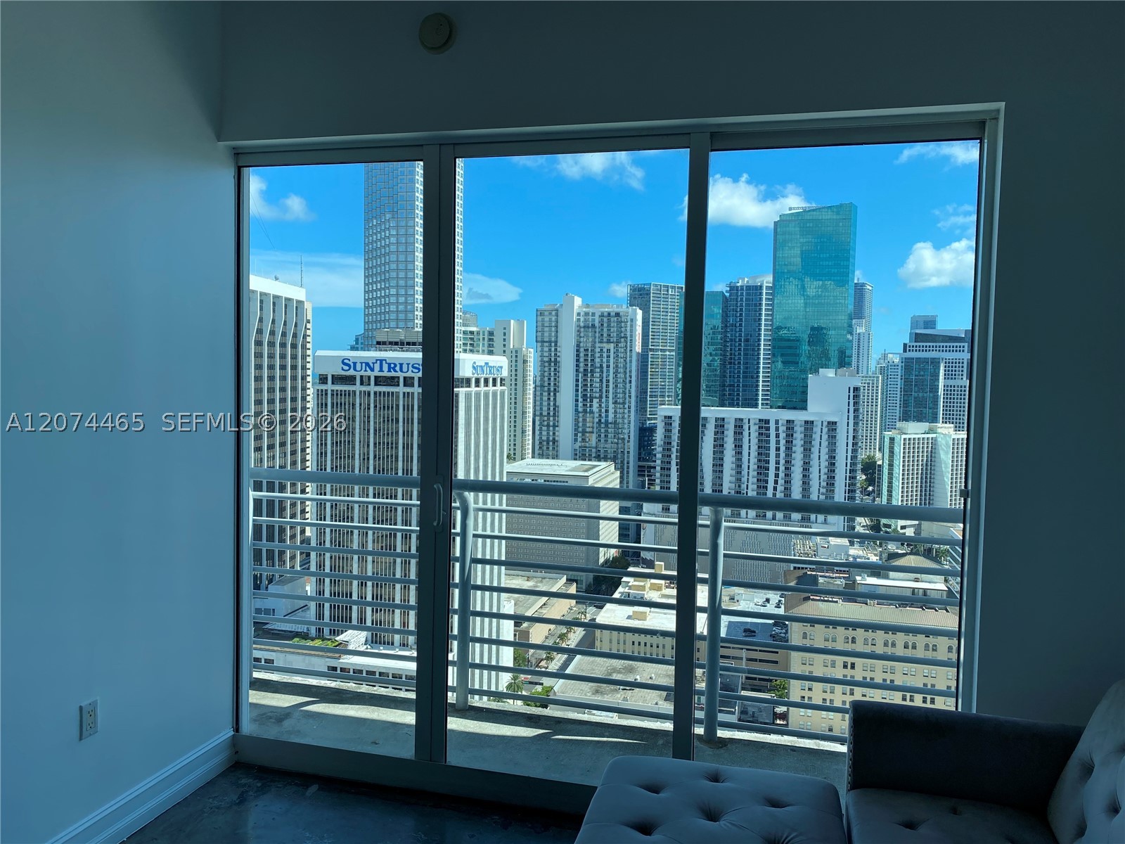 133 NE 2nd Ave #3404, Miami FL 33132