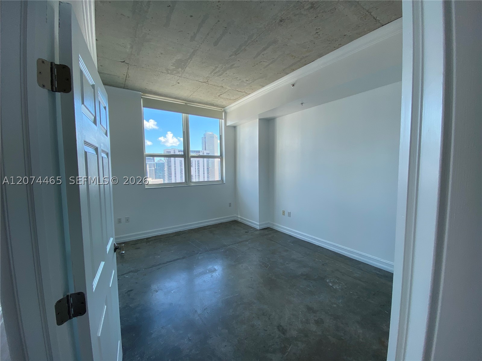 133 NE 2nd Ave #3404, Miami FL 33132