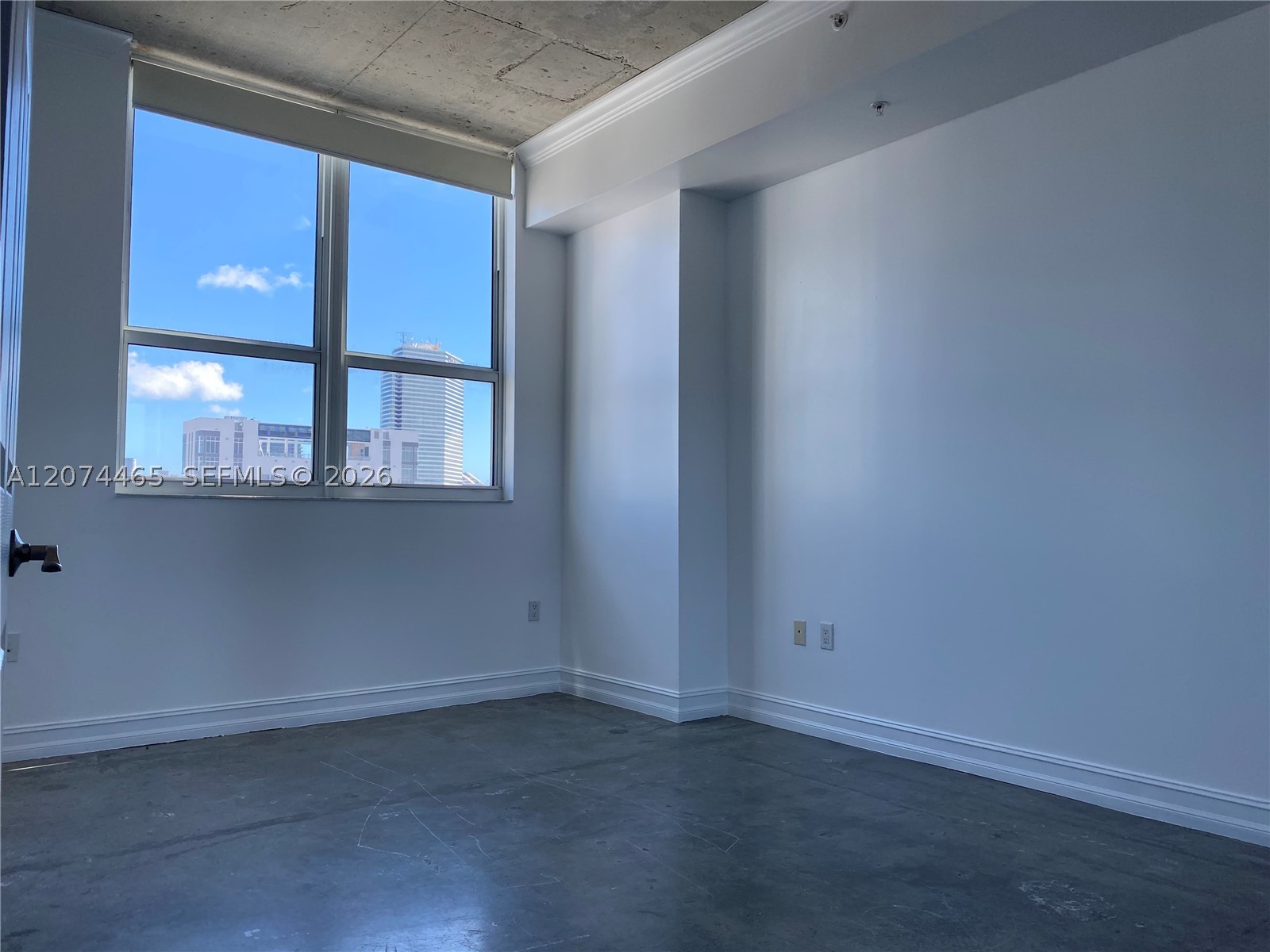 133 NE 2nd Ave #3404, Miami FL 33132