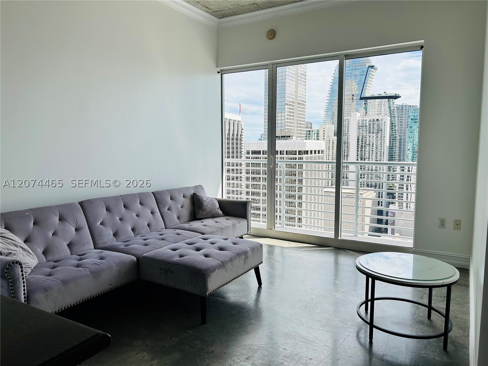 133 NE 2nd Ave #3404, Miami FL 33132