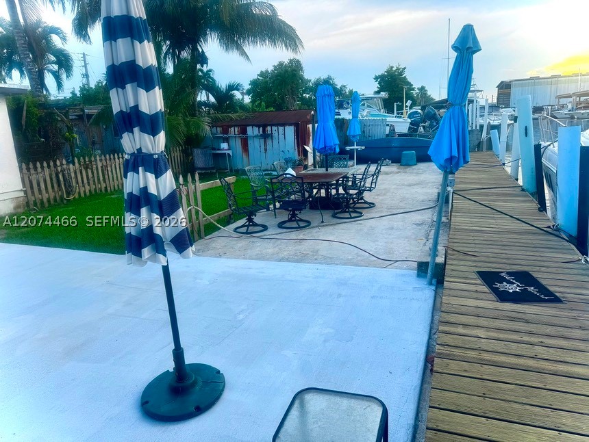 3351 NW 20th St, Miami FL 33142