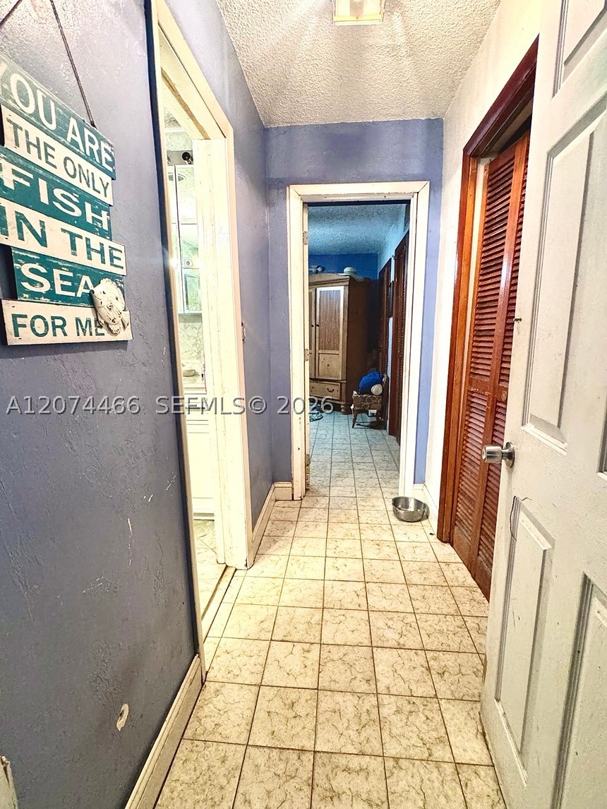 3351 NW 20th St, Miami FL 33142