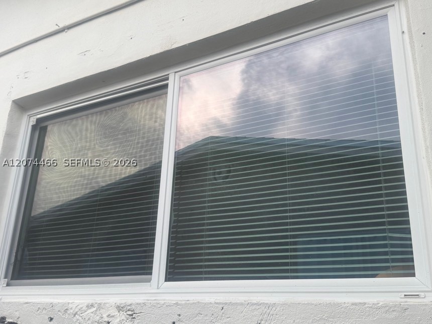 3351 NW 20th St, Miami FL 33142