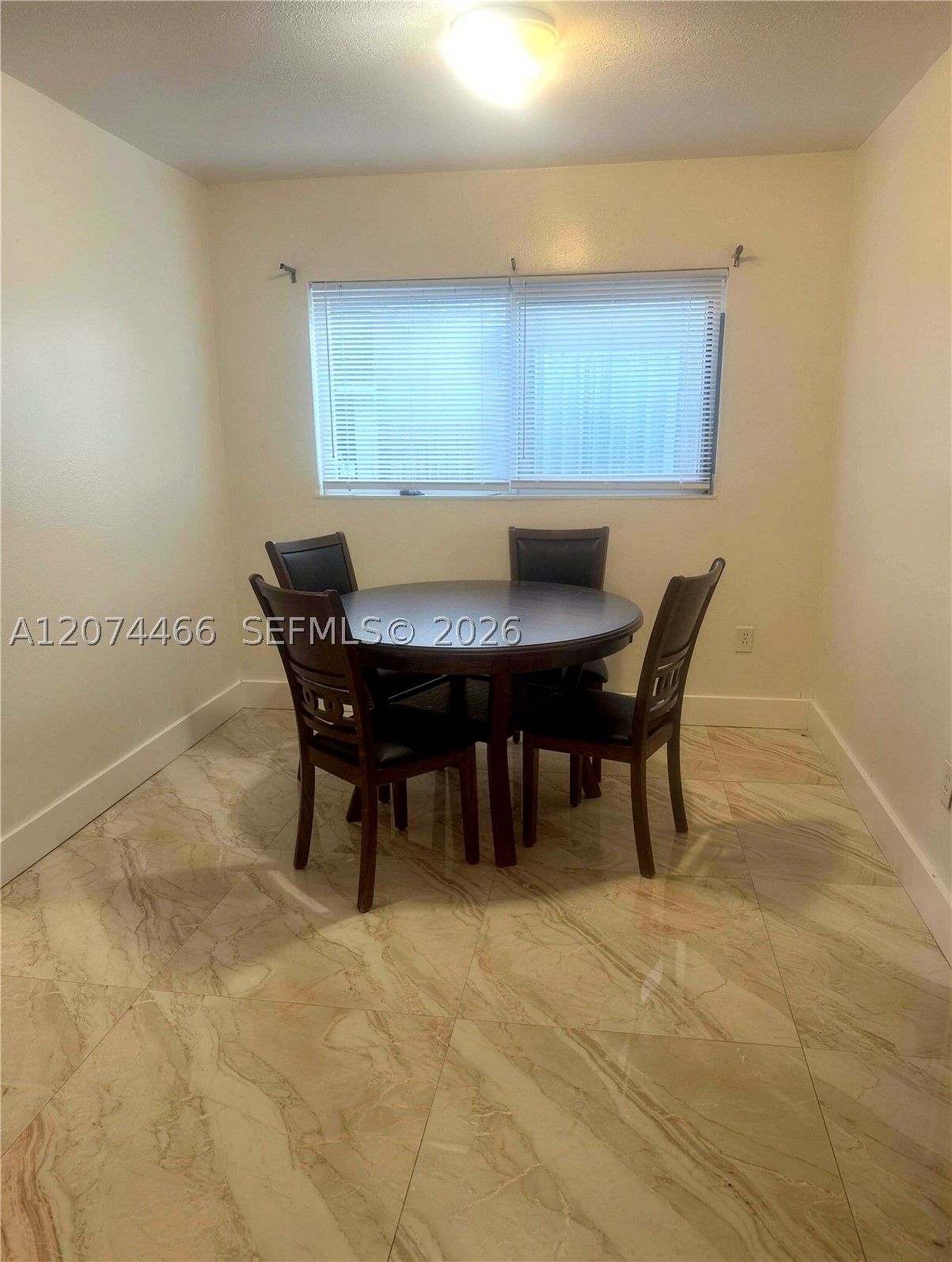 3351 NW 20th St, Miami FL 33142
