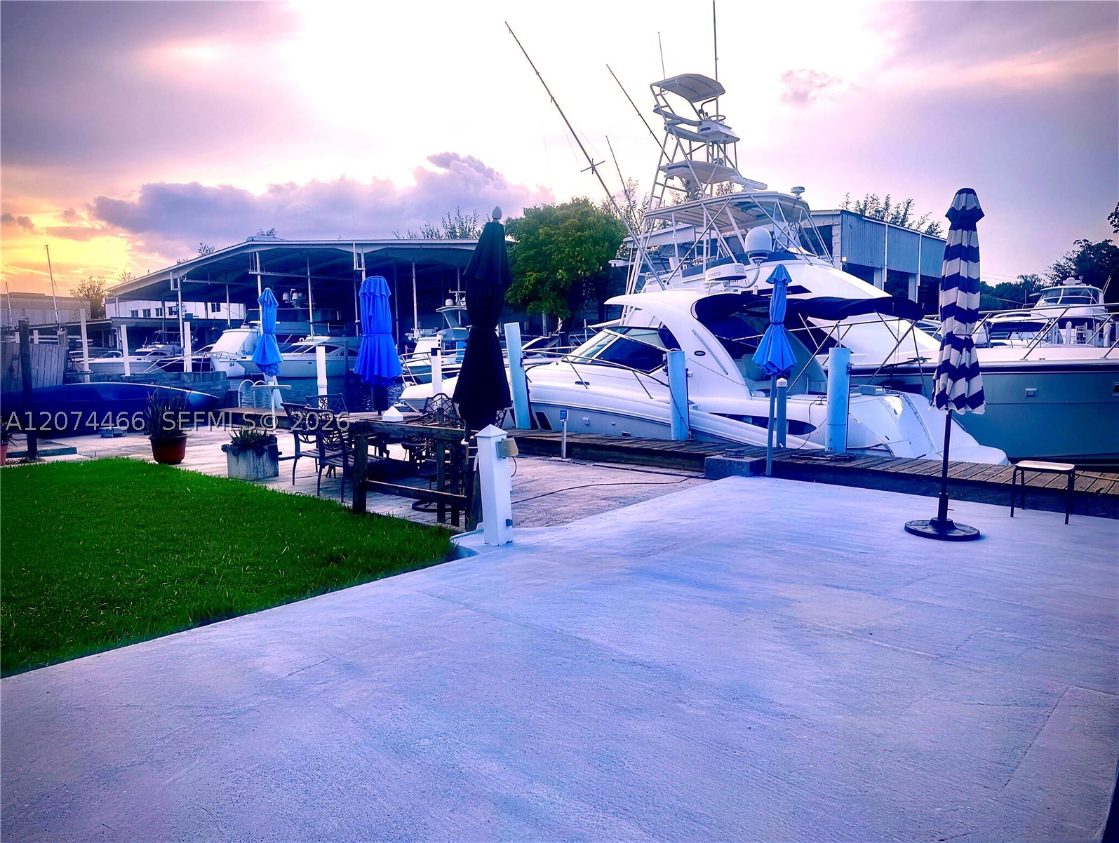 3351 NW 20th St, Miami FL 33142
