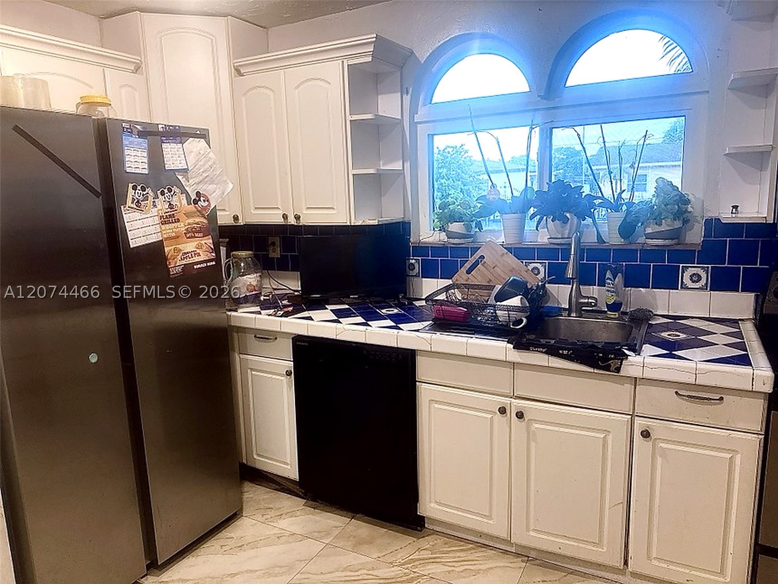 3351 NW 20th St, Miami FL 33142