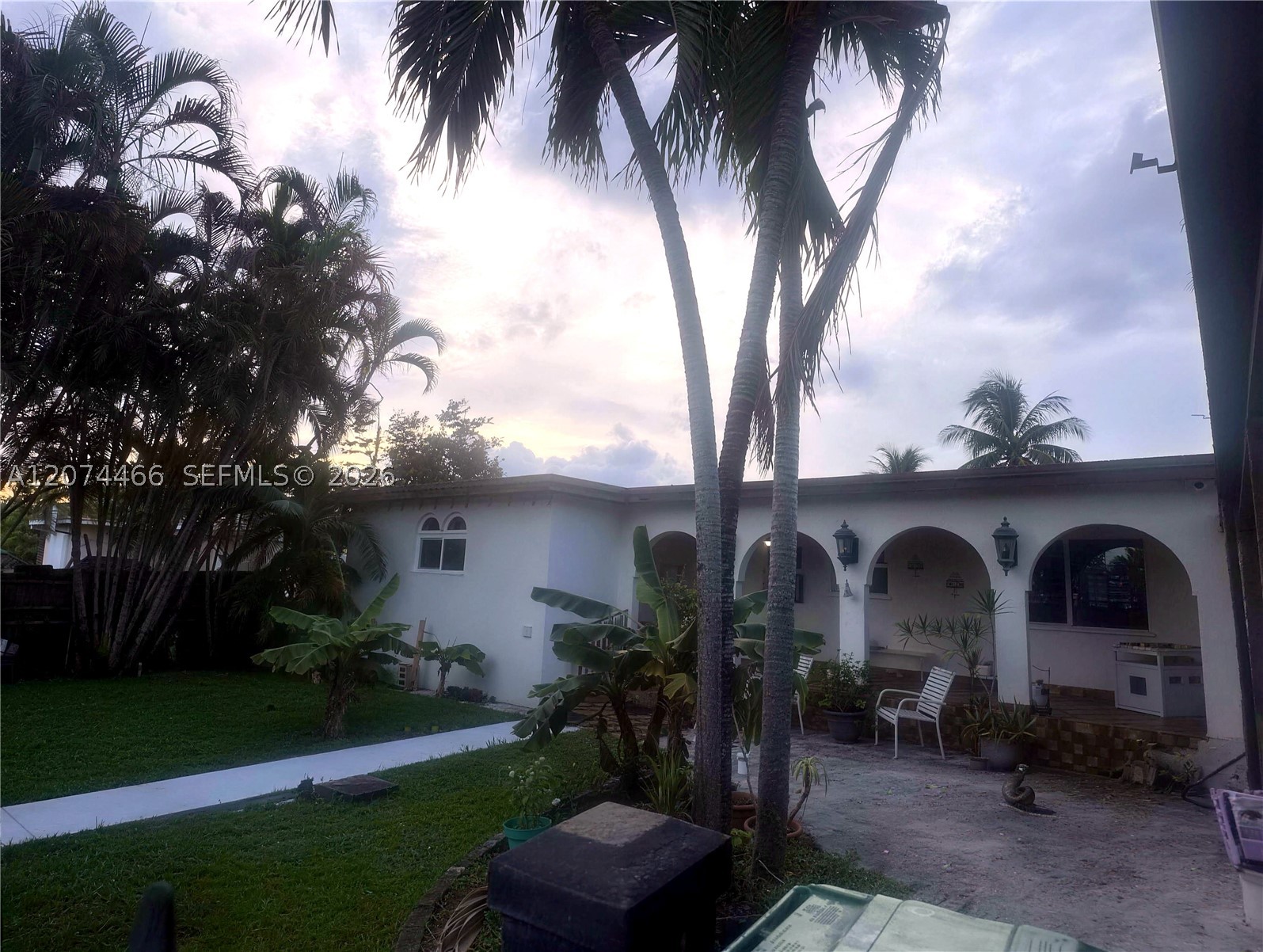 3351 NW 20th St, Miami FL 33142