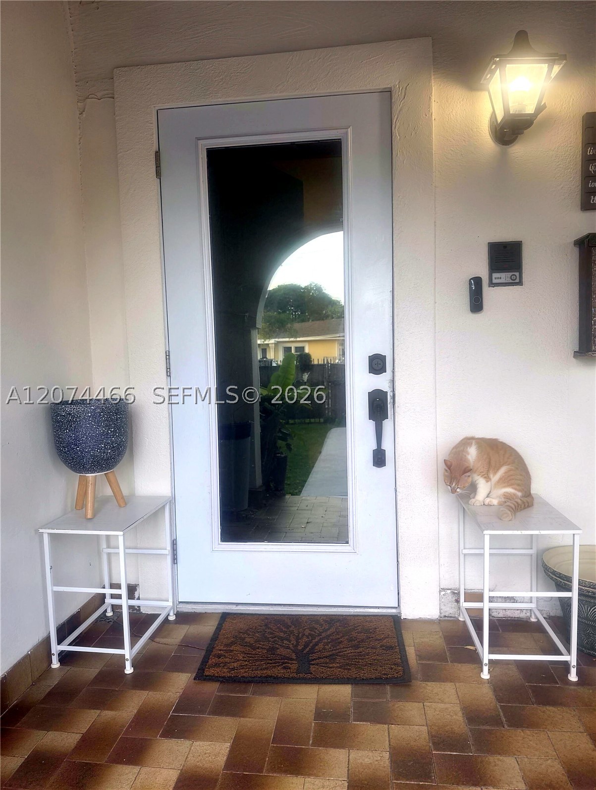 3351 NW 20th St, Miami FL 33142
