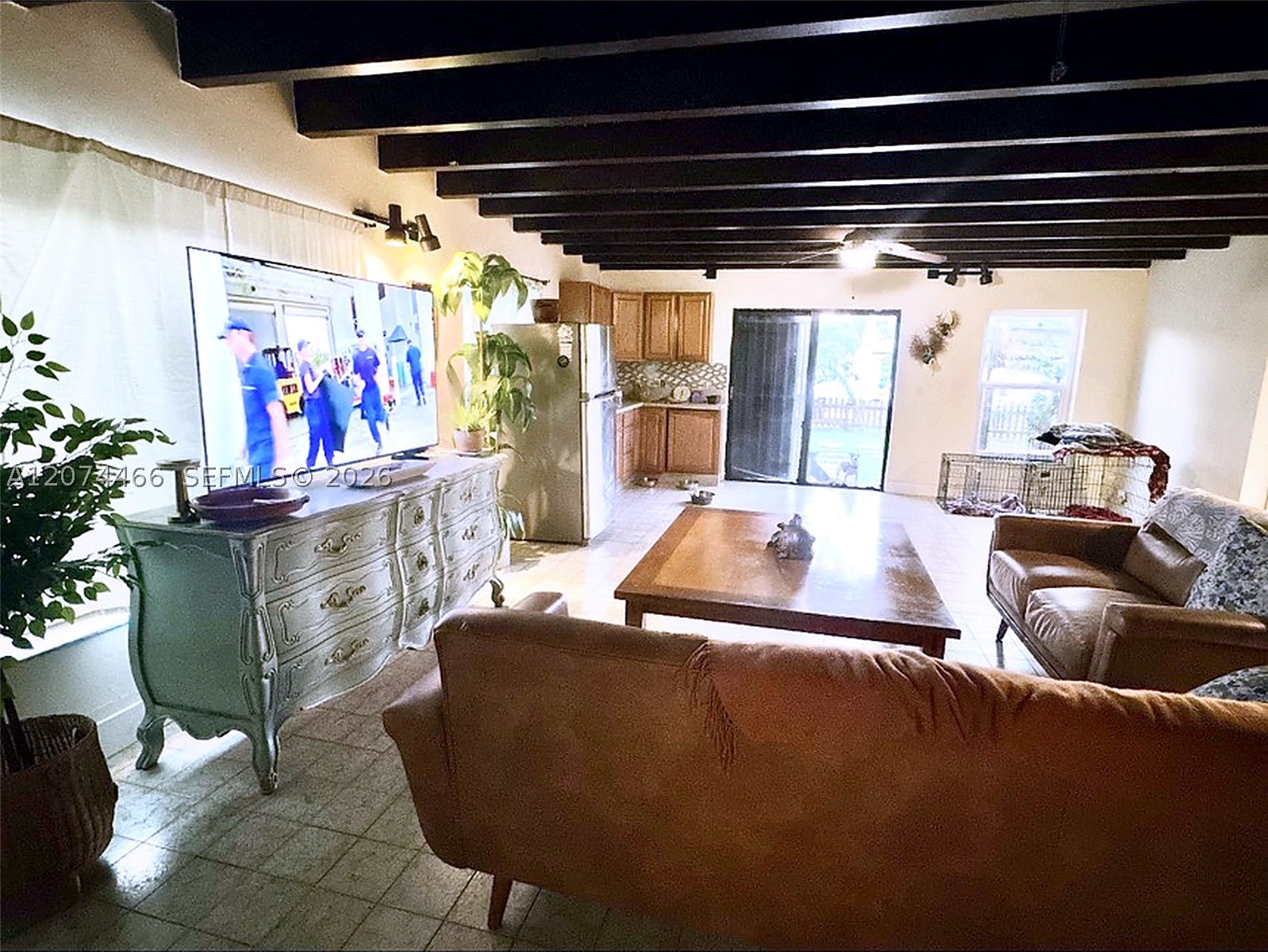 3351 NW 20th St, Miami FL 33142