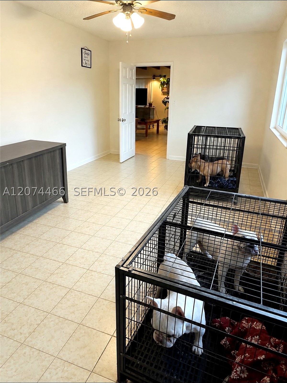 3351 NW 20th St, Miami FL 33142