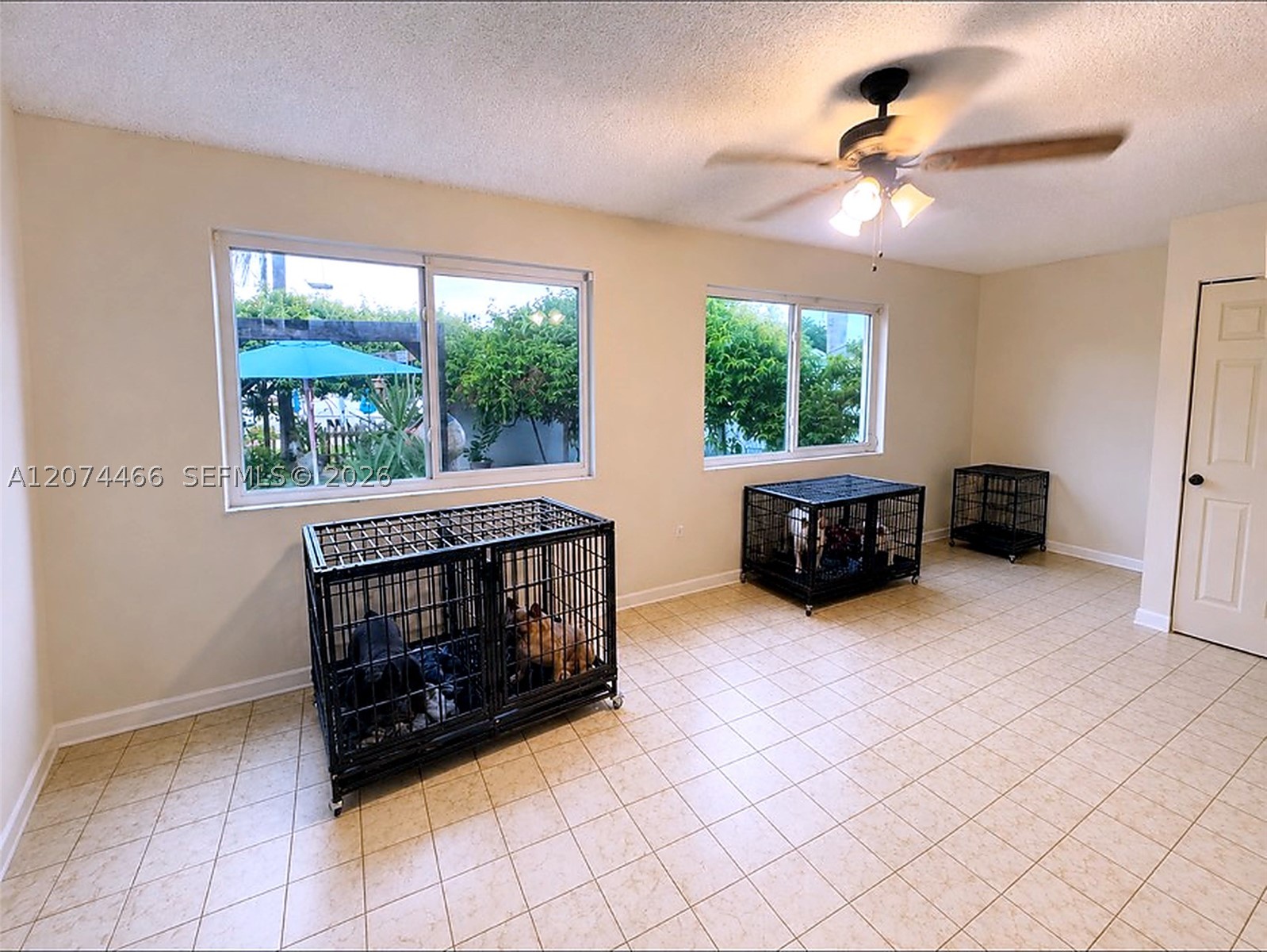 3351 NW 20th St, Miami FL 33142