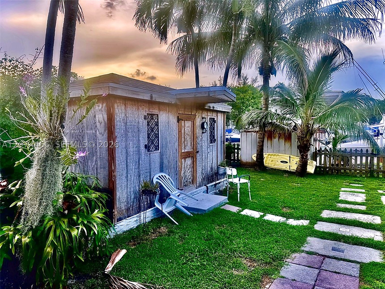 3351 NW 20th St, Miami FL 33142