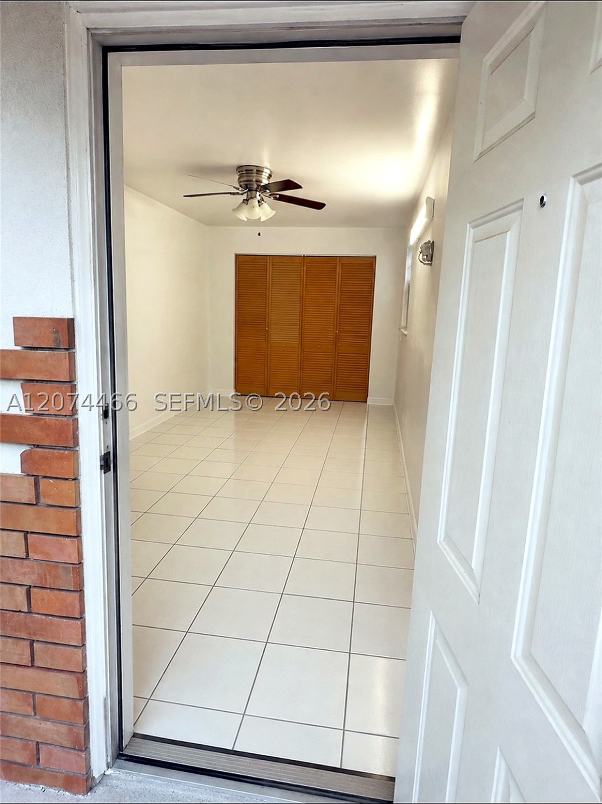 3351 NW 20th St, Miami FL 33142