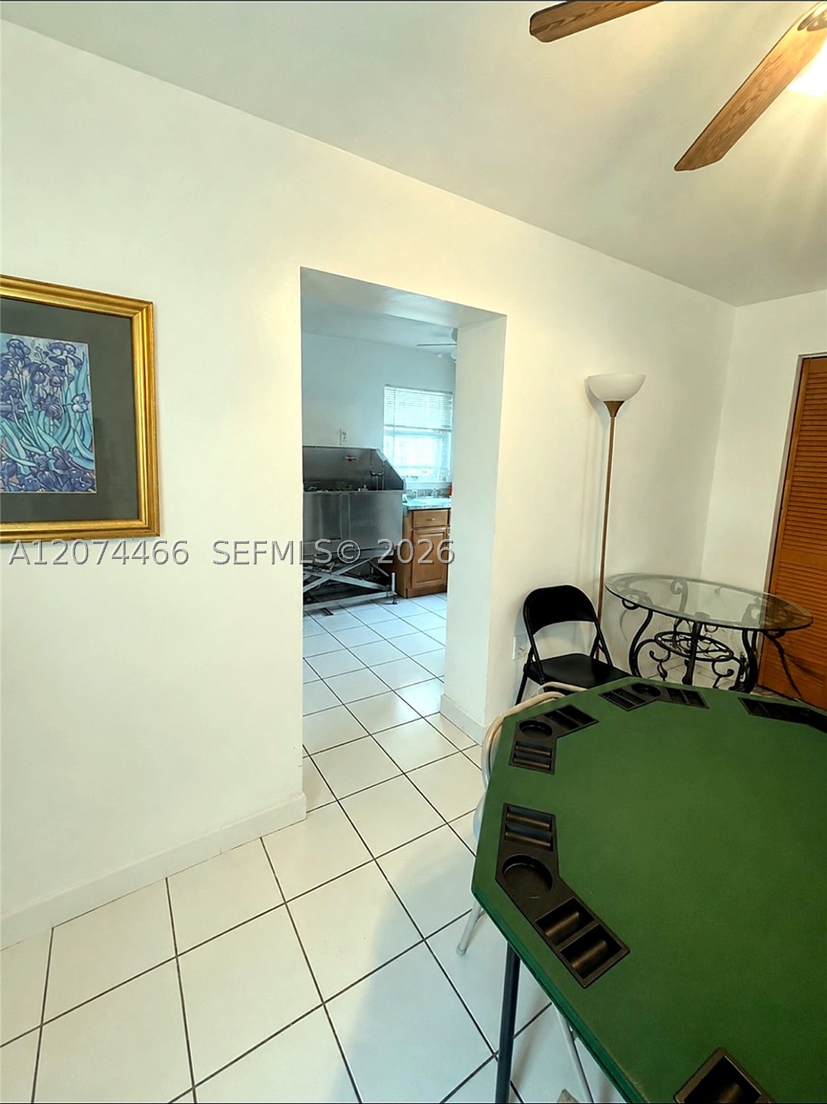 3351 NW 20th St, Miami FL 33142