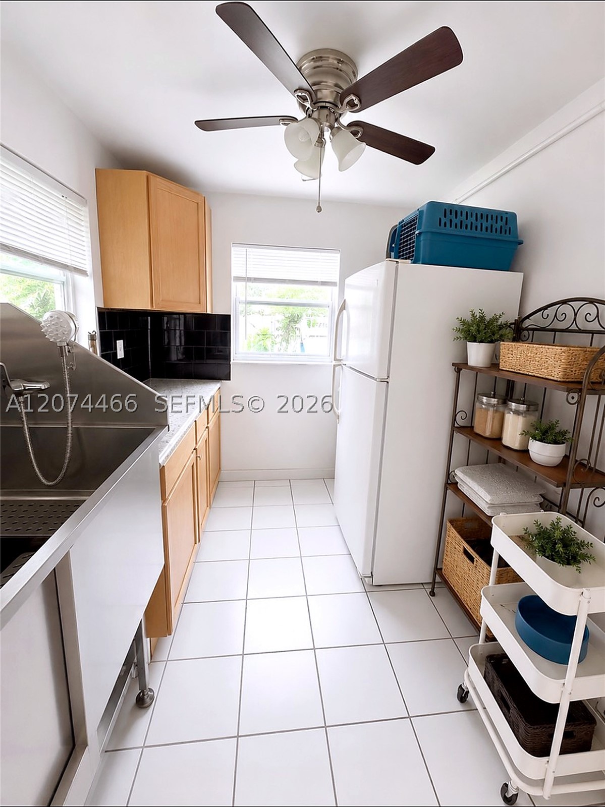 3351 NW 20th St, Miami FL 33142