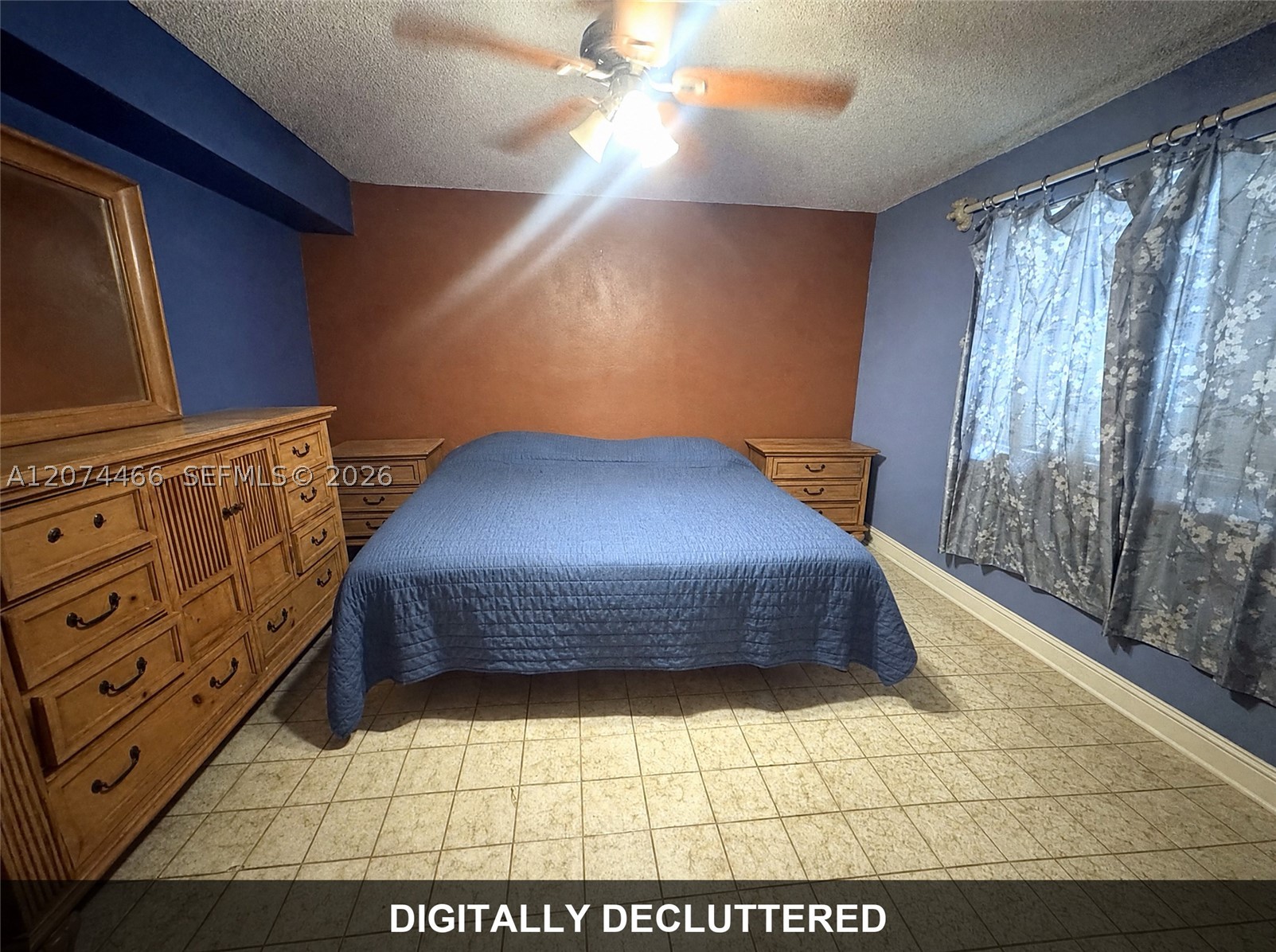 3351 NW 20th St, Miami FL 33142