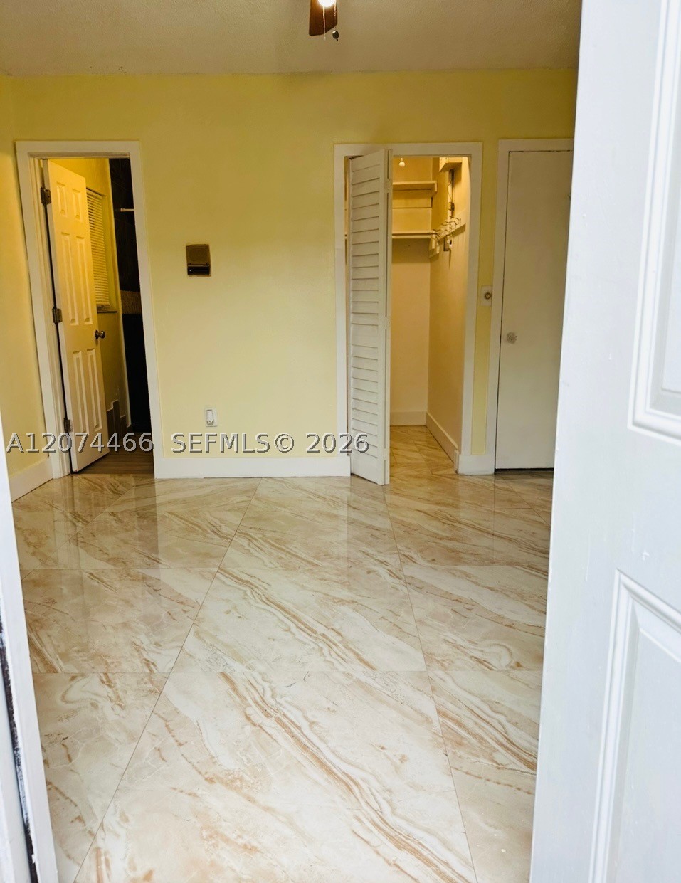 3351 NW 20th St, Miami FL 33142