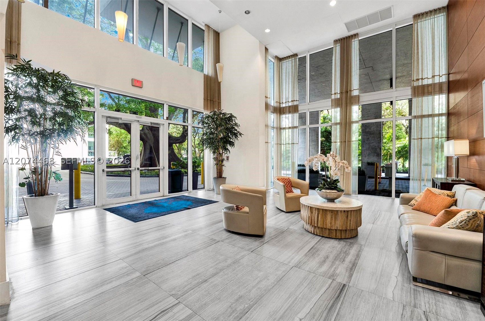 1871 NW S River Dr #501, Miami FL 33125