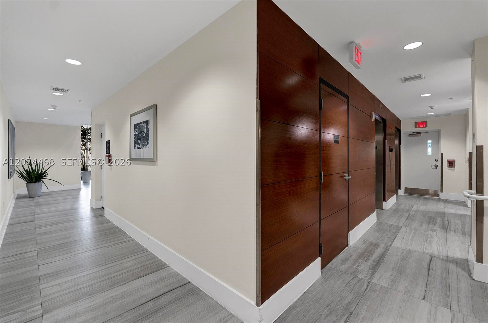 1871 NW S River Dr #501, Miami FL 33125