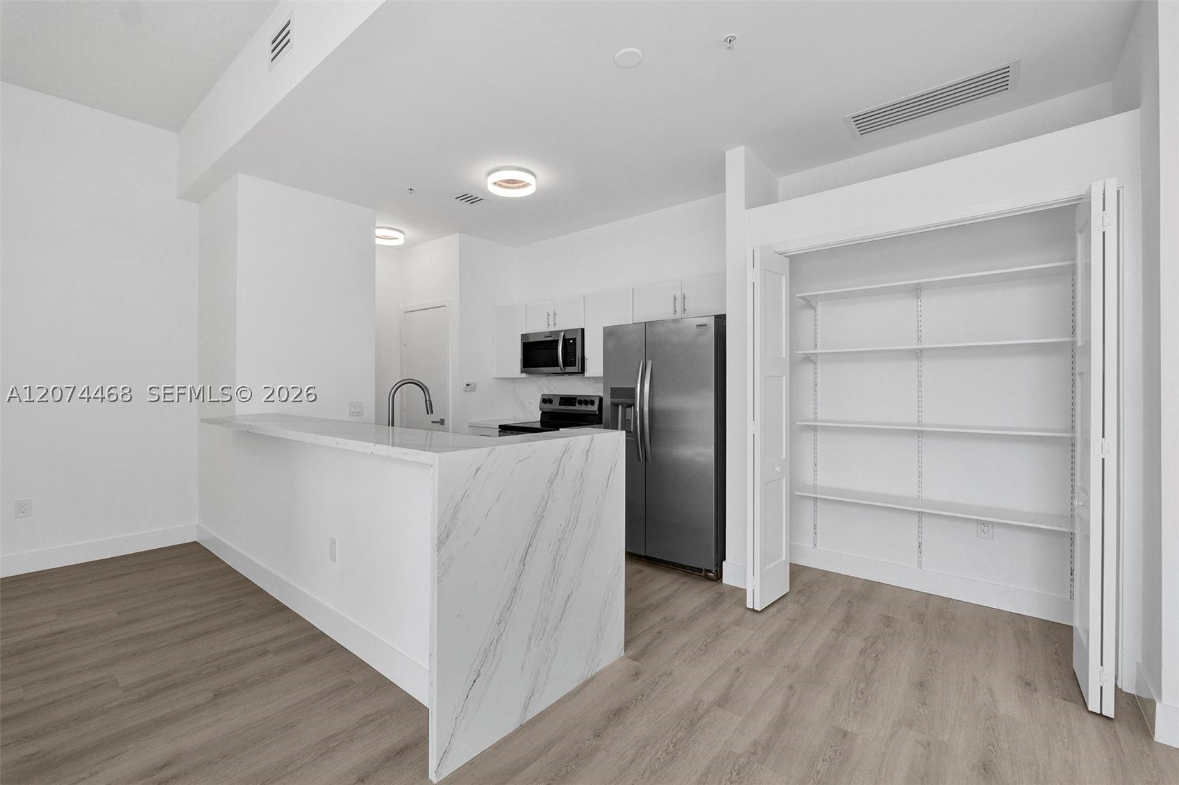 1871 NW S River Dr #501, Miami FL 33125