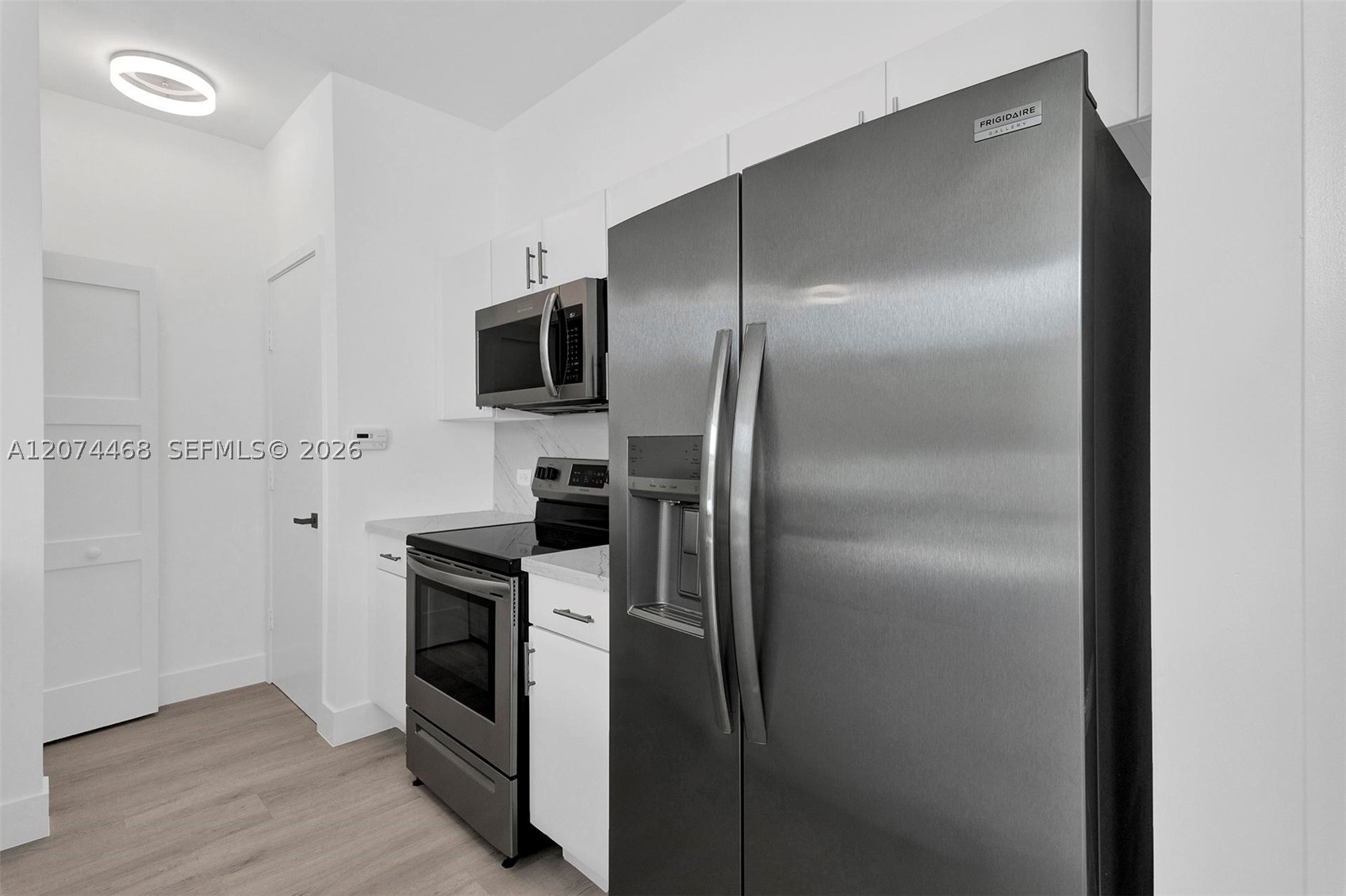 1871 NW S River Dr #501, Miami FL 33125