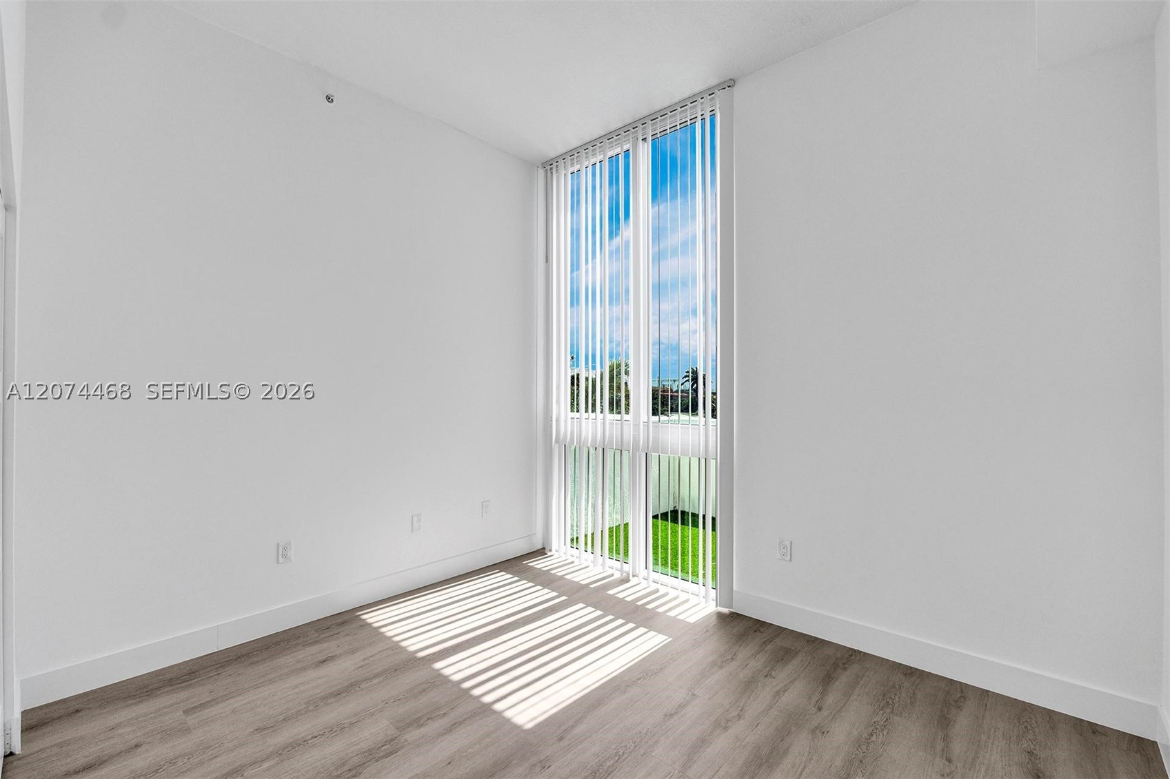1871 NW S River Dr #501, Miami FL 33125