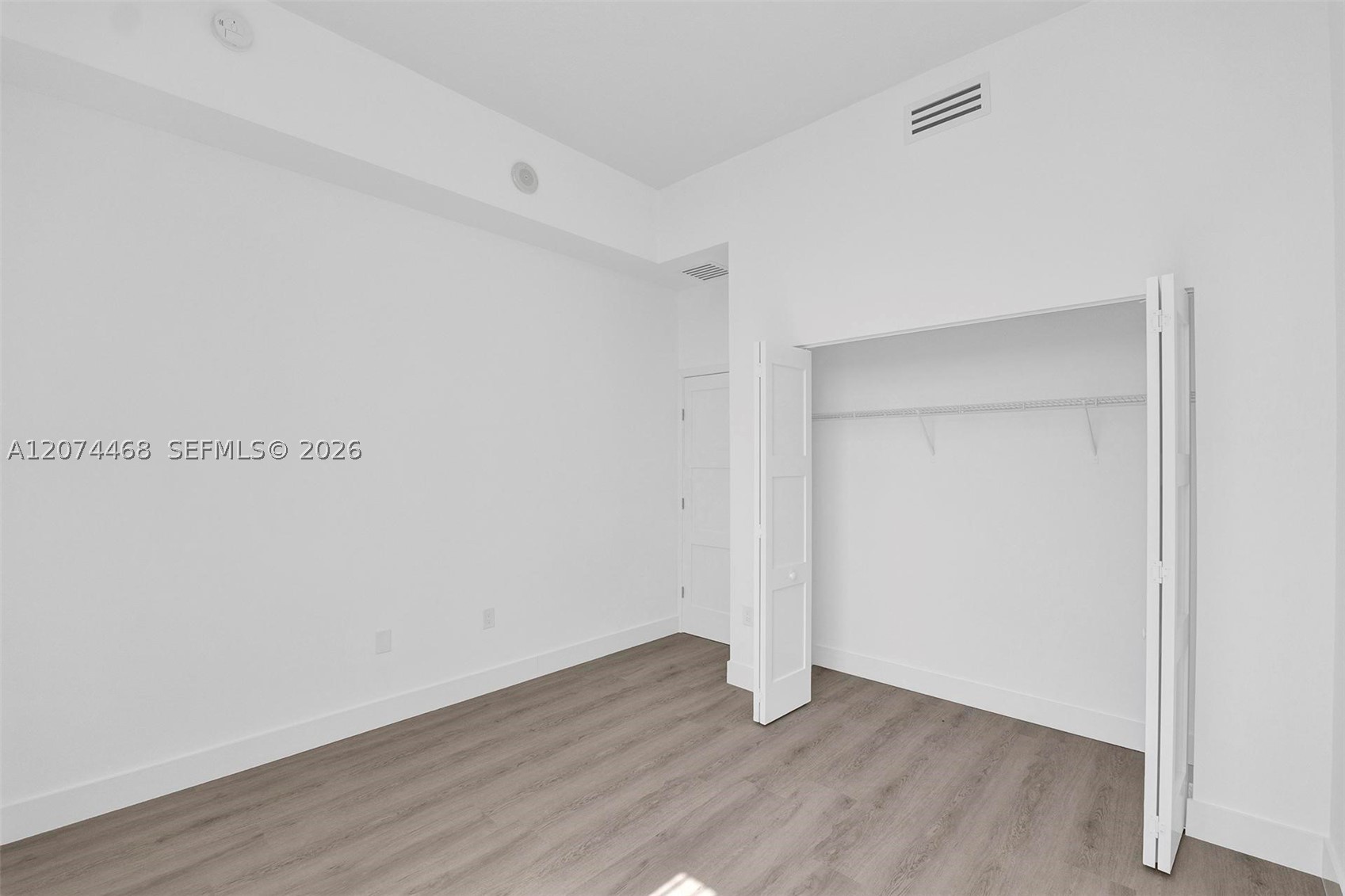 1871 NW S River Dr #501, Miami FL 33125