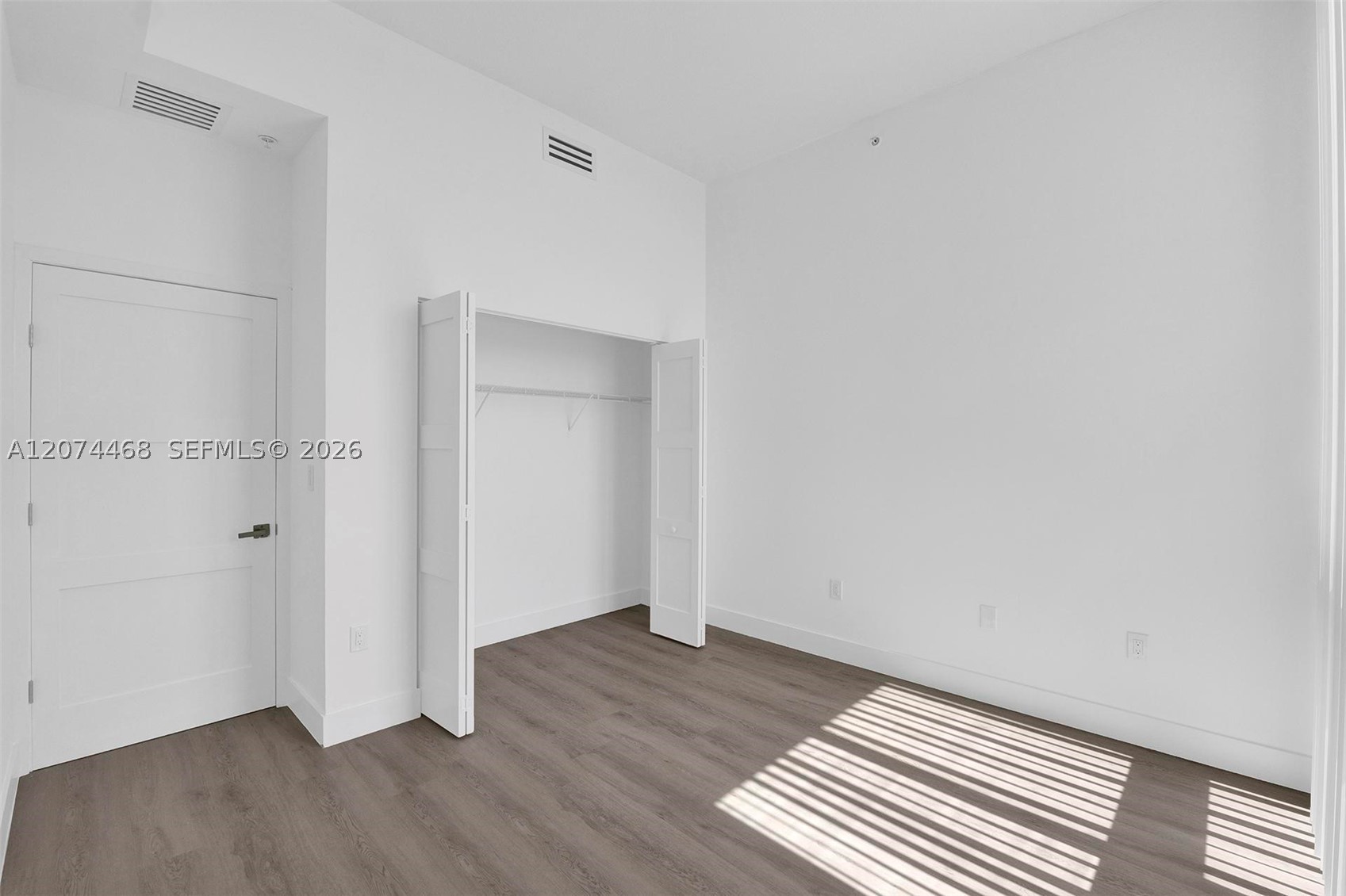 1871 NW S River Dr #501, Miami FL 33125