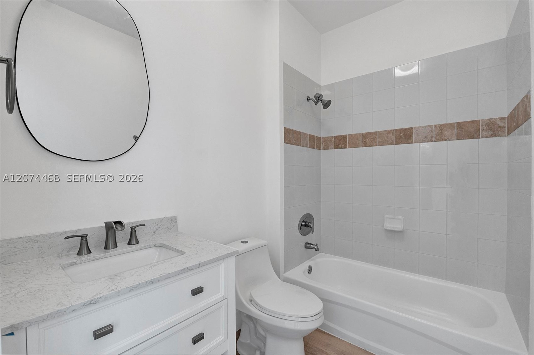 1871 NW S River Dr #501, Miami FL 33125