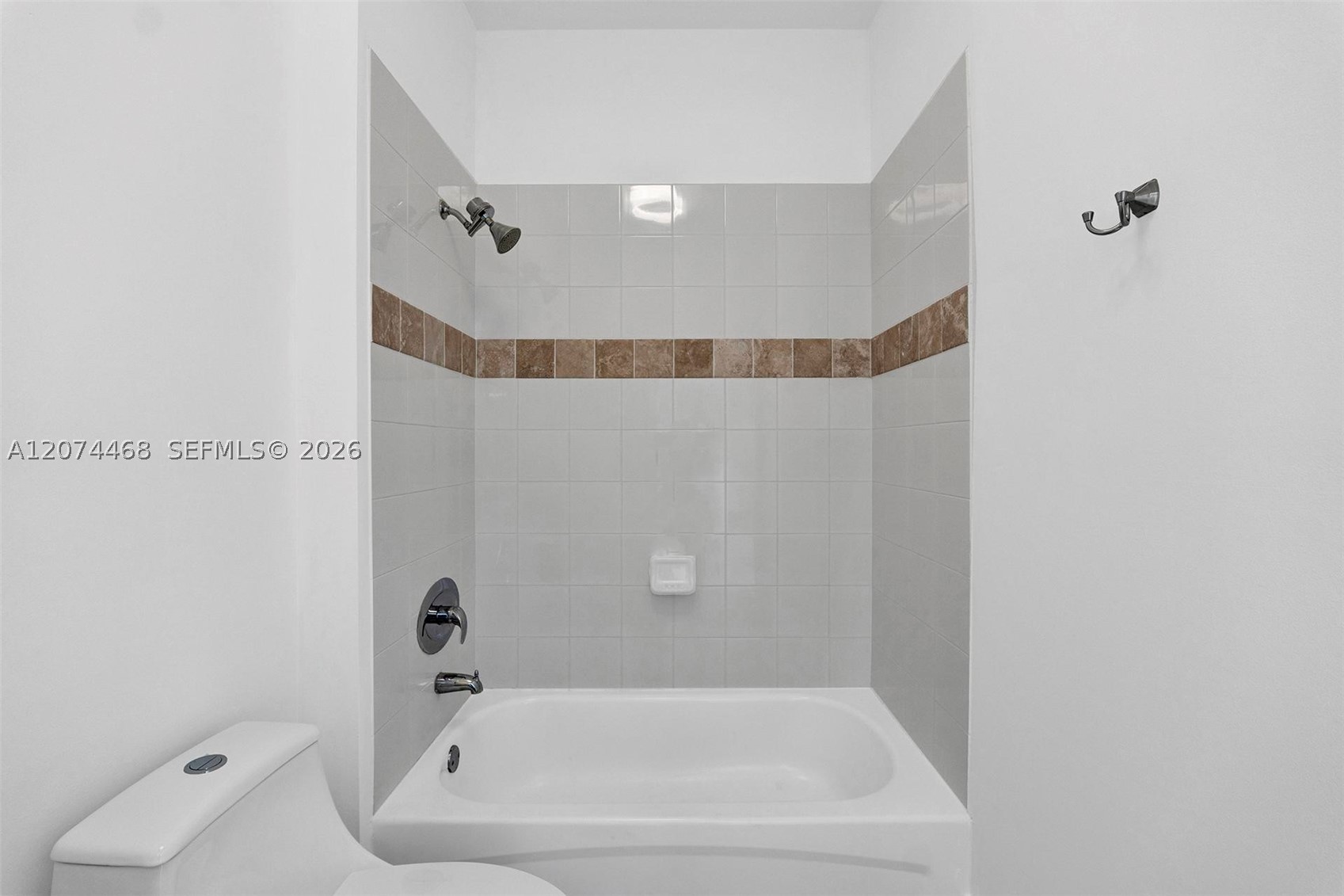 1871 NW S River Dr #501, Miami FL 33125