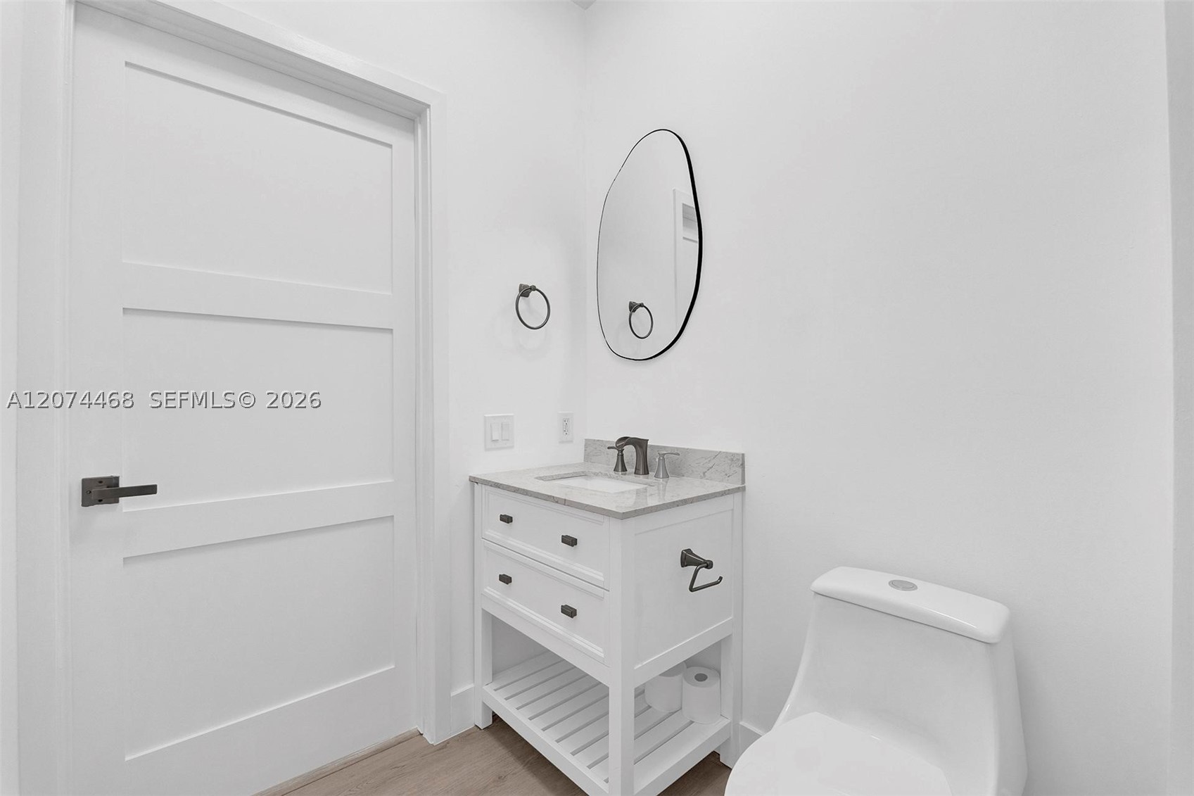 1871 NW S River Dr #501, Miami FL 33125