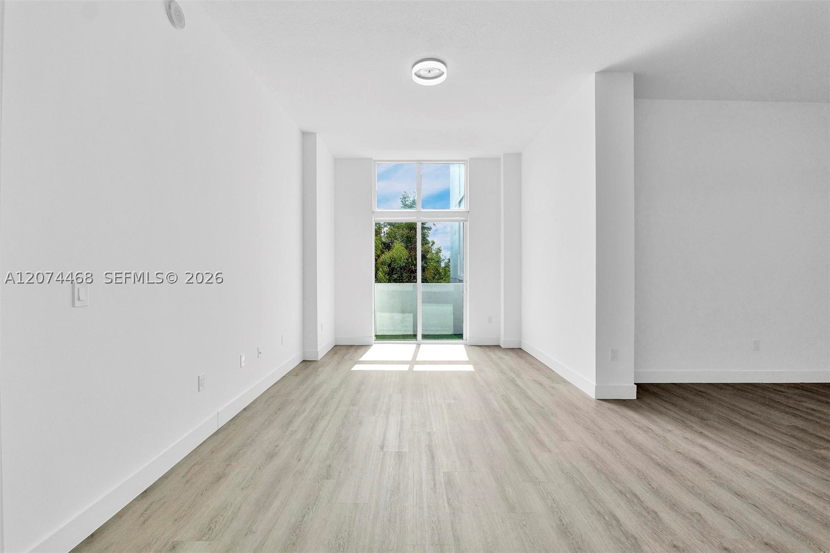 1871 NW S River Dr #501, Miami FL 33125