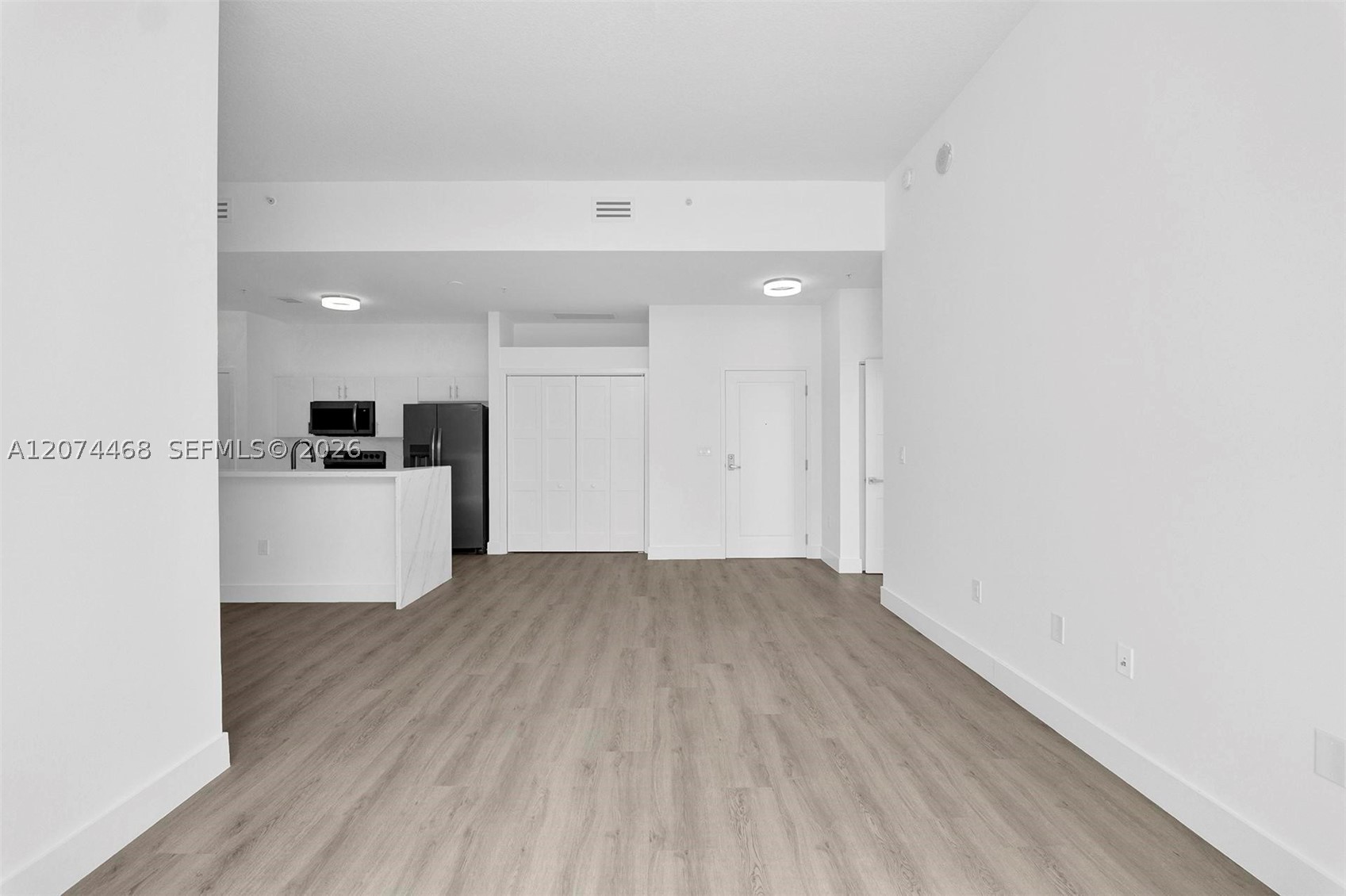1871 NW S River Dr #501, Miami FL 33125