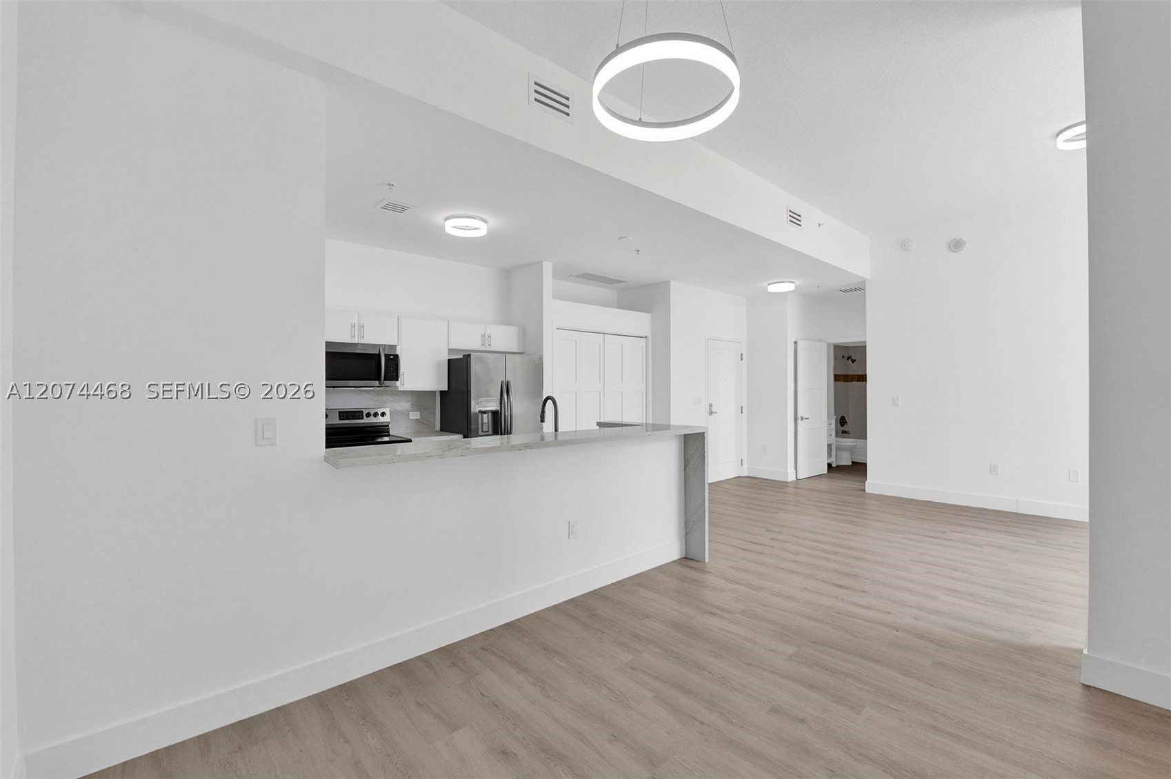 1871 NW S River Dr #501, Miami FL 33125