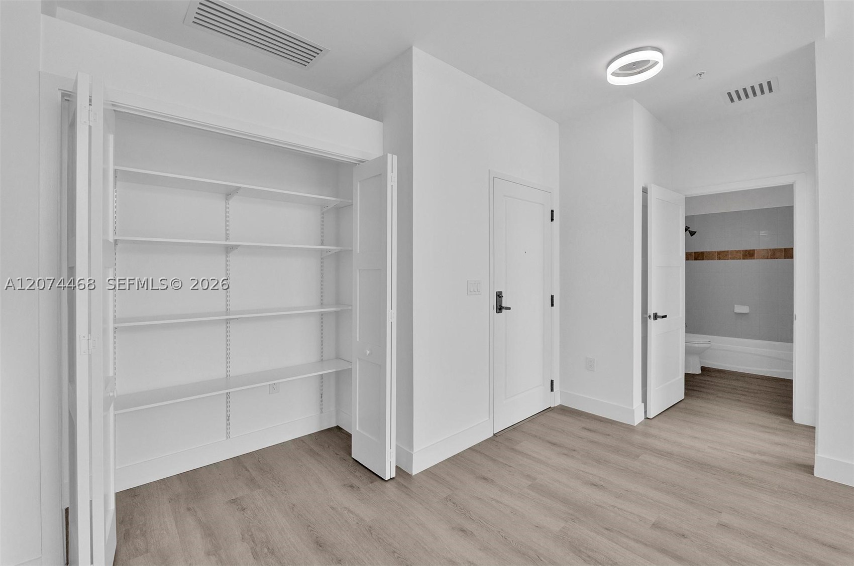 1871 NW S River Dr #501, Miami FL 33125