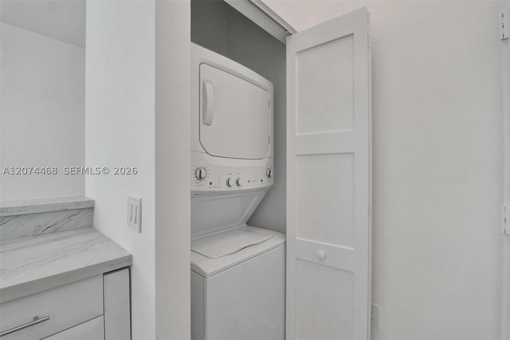 1871 NW S River Dr #501, Miami FL 33125