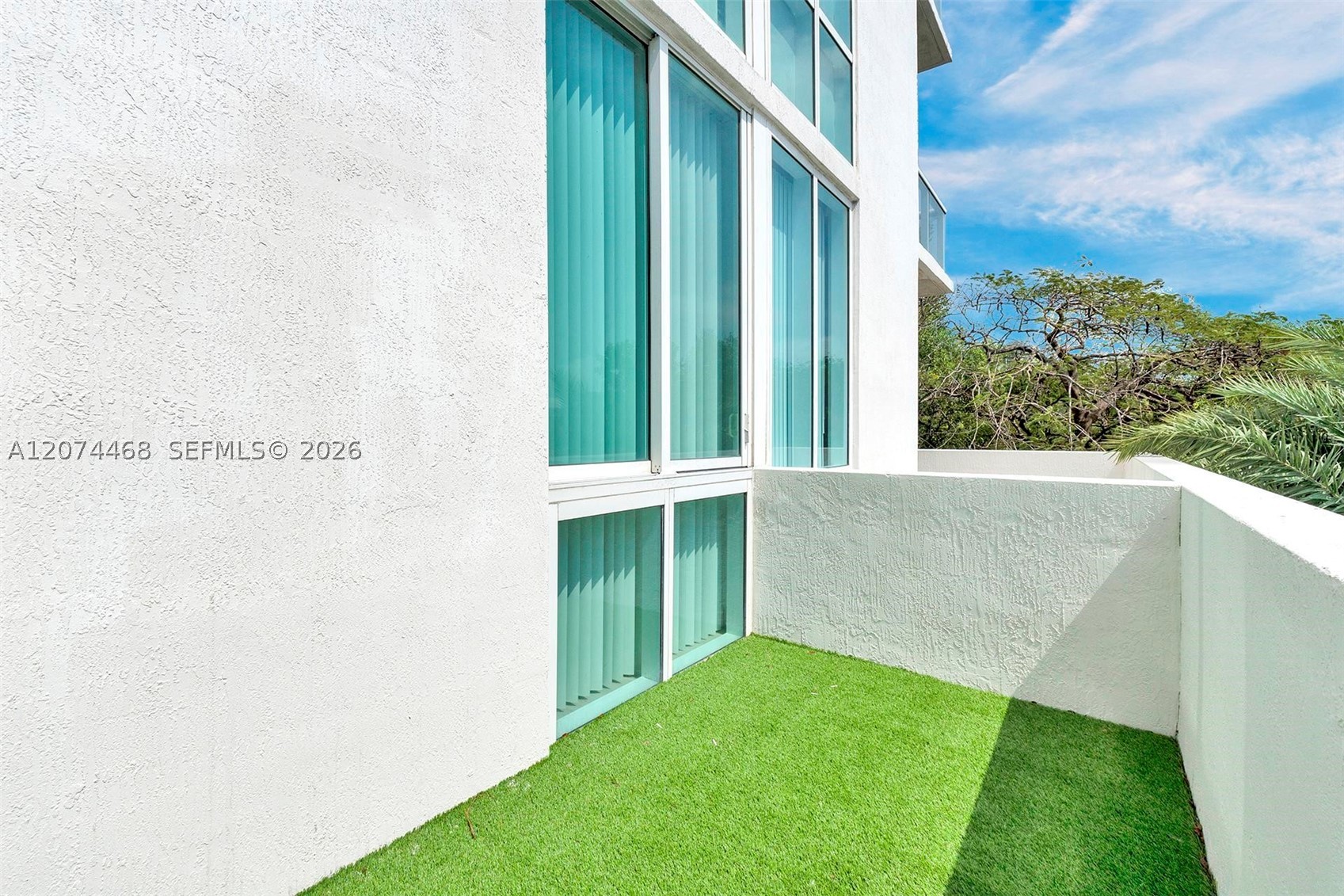 1871 NW S River Dr #501, Miami FL 33125