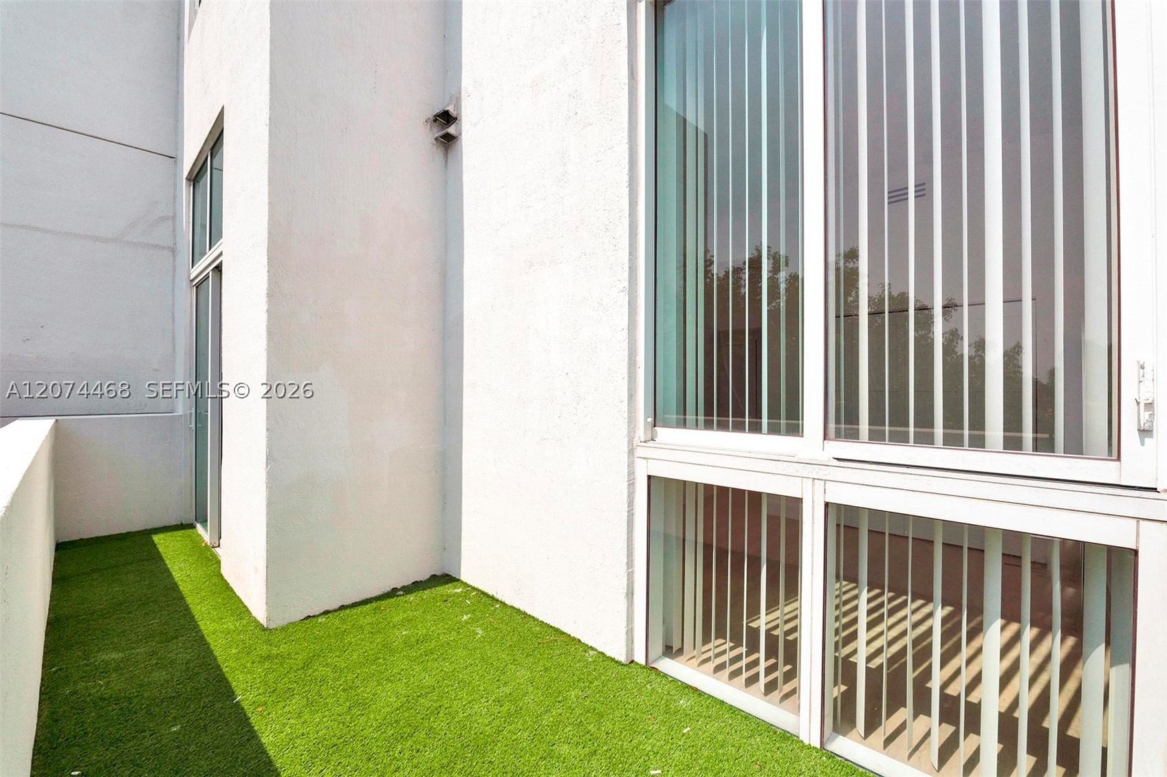 1871 NW S River Dr #501, Miami FL 33125