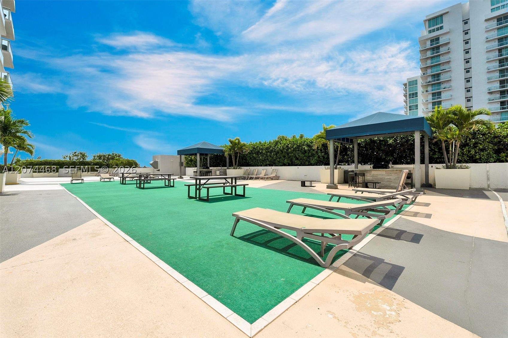 1871 NW S River Dr #501, Miami FL 33125
