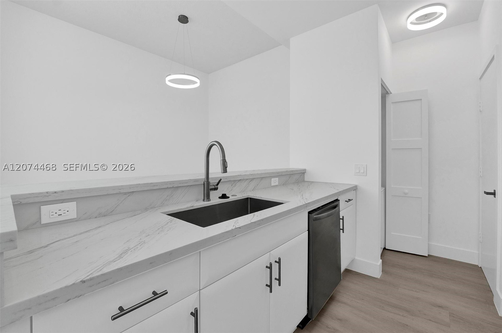 1871 NW S River Dr #501, Miami FL 33125