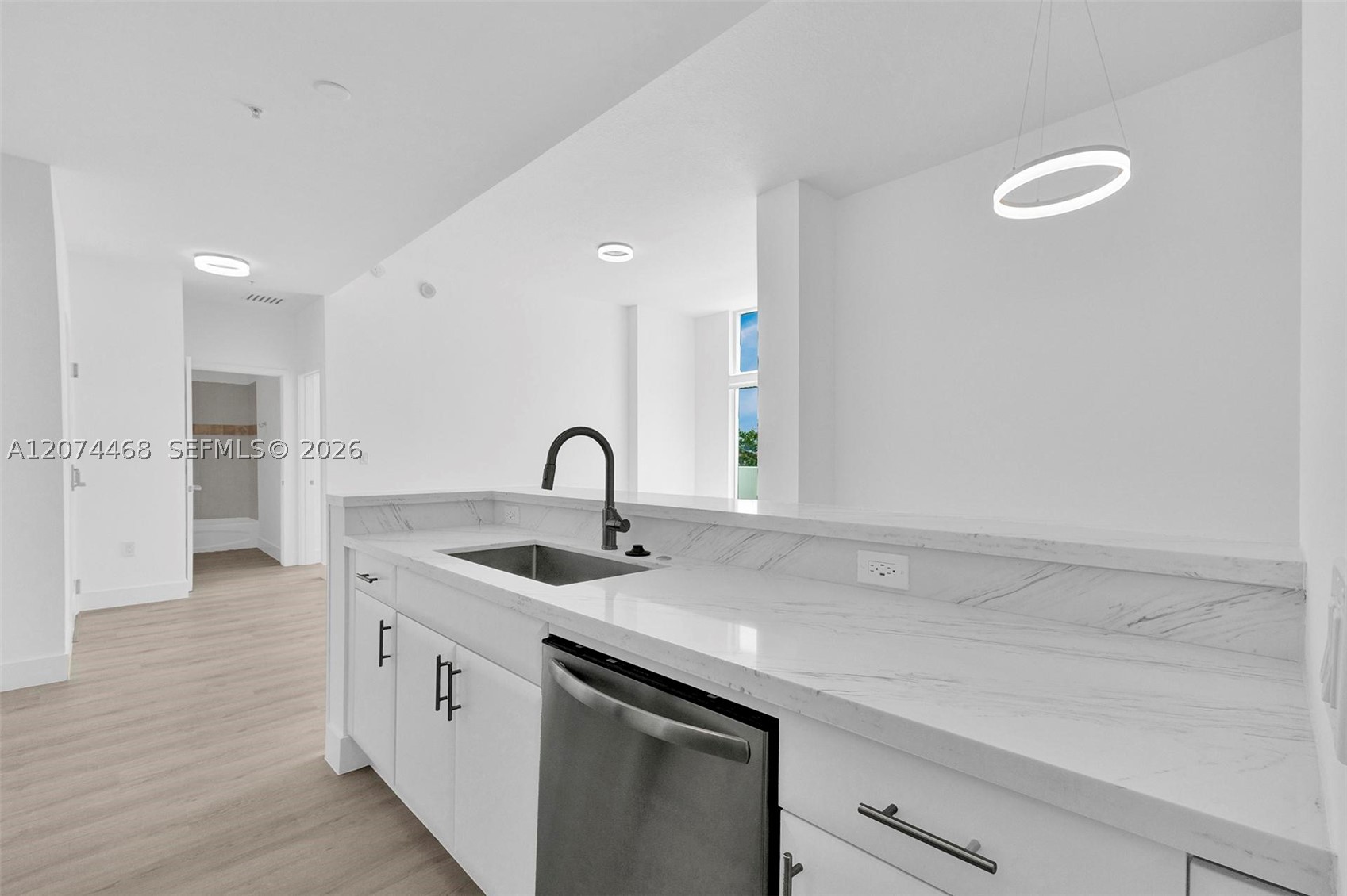 1871 NW S River Dr #501, Miami FL 33125