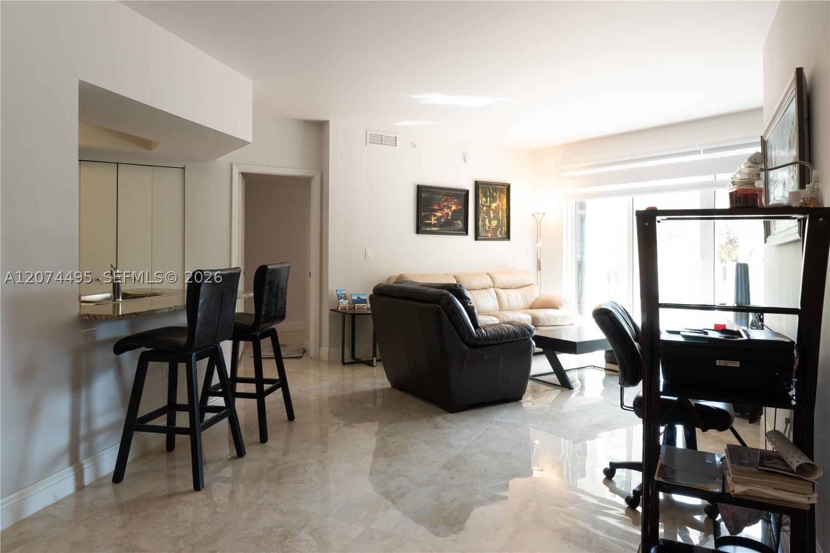 20000 E Country Club Dr #307, Aventura FL 33180