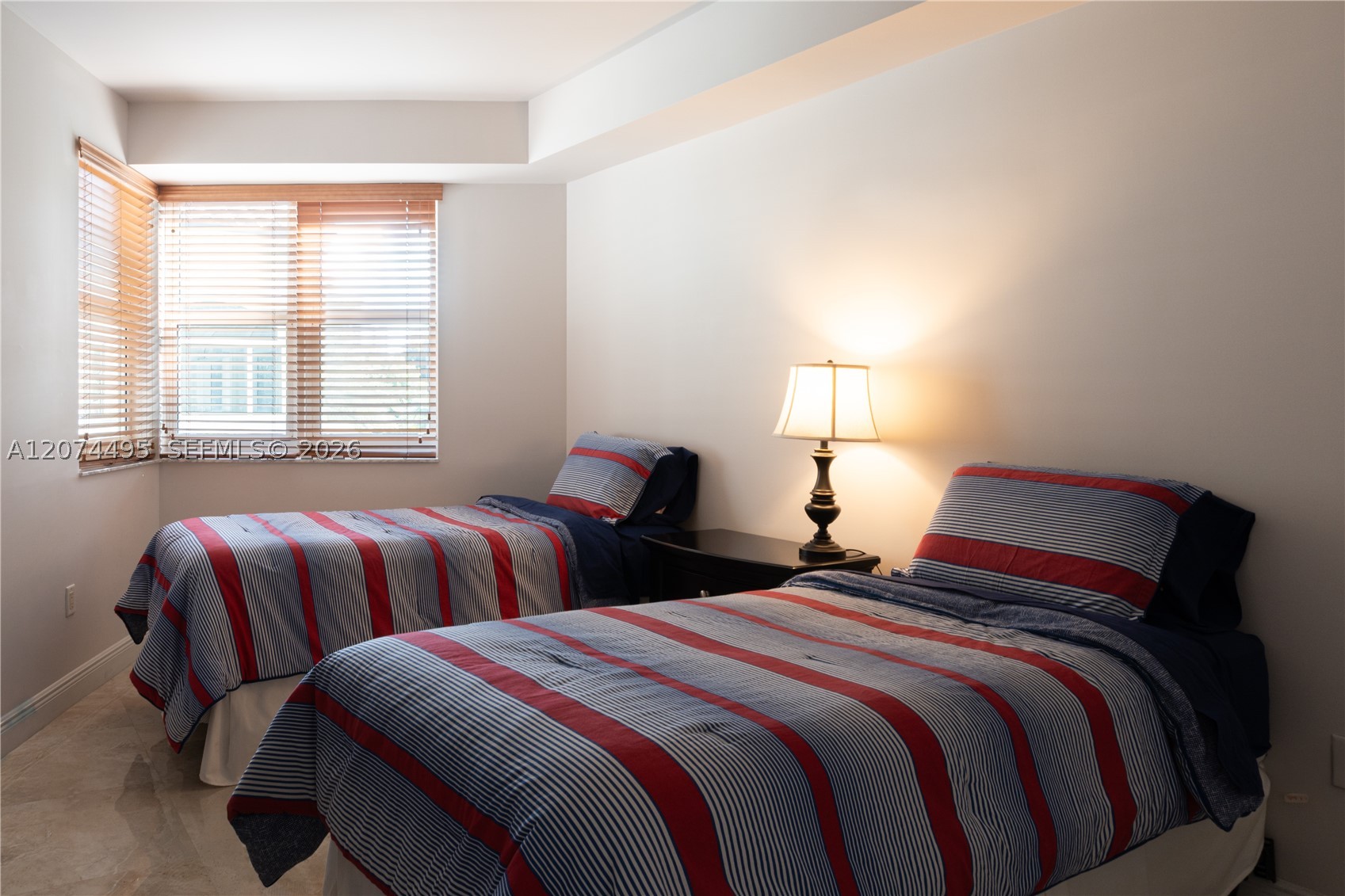 20000 E Country Club Dr #307, Aventura FL 33180