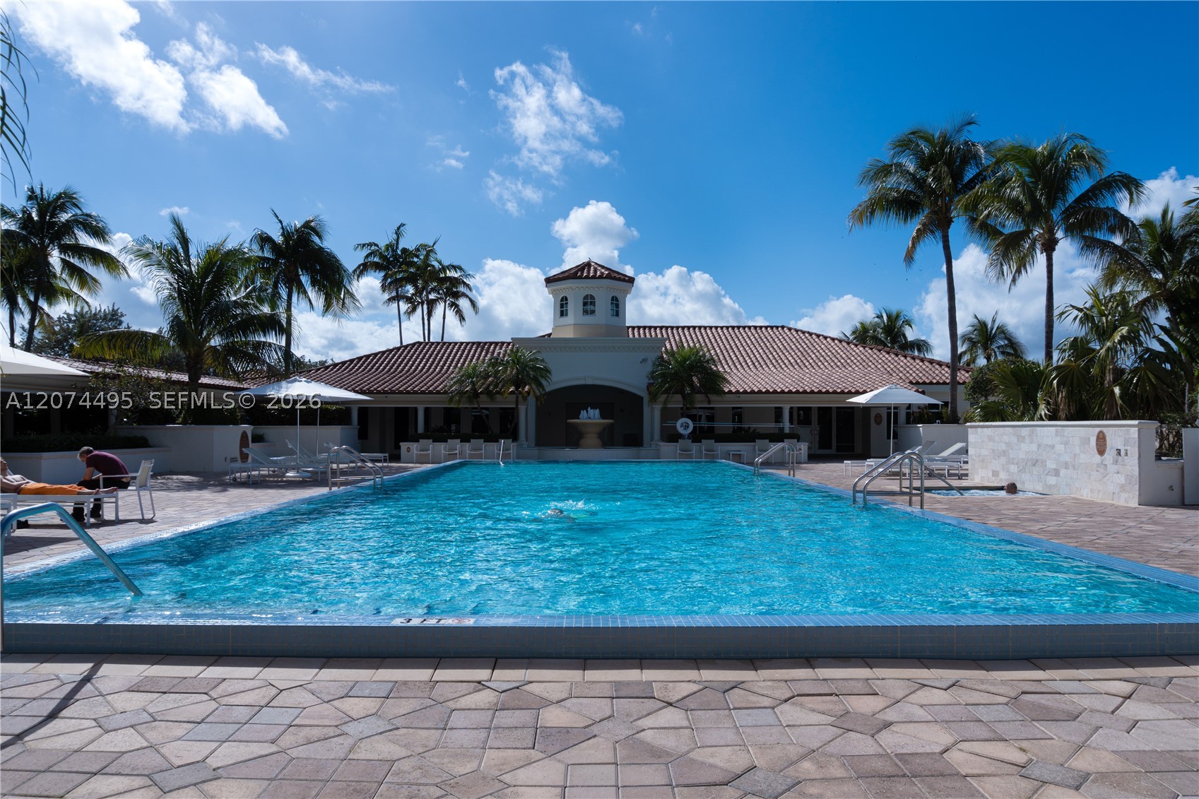 20000 E Country Club Dr #307, Aventura FL 33180