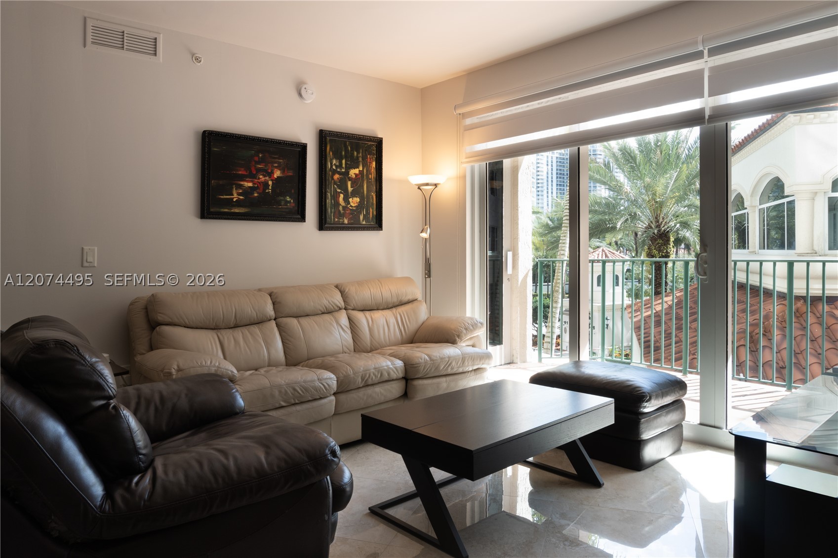 20000 E Country Club Dr #307, Aventura FL 33180