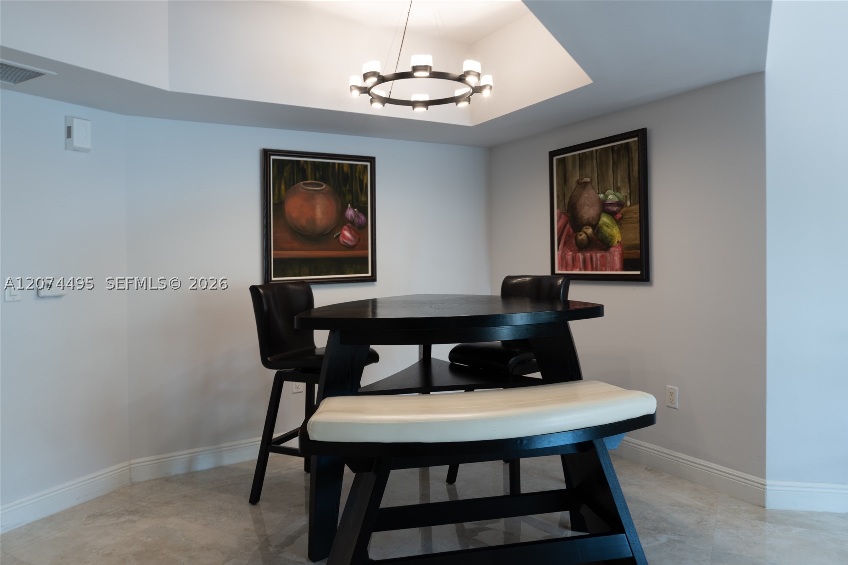 20000 E Country Club Dr #307, Aventura FL 33180