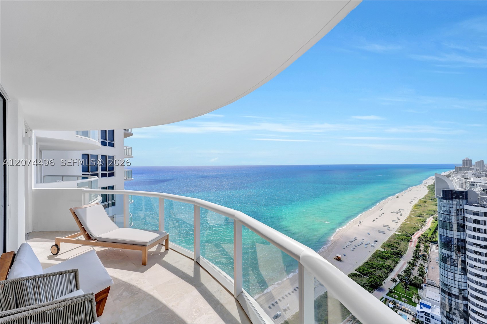 Miami Beach FL 33141 - A12074496