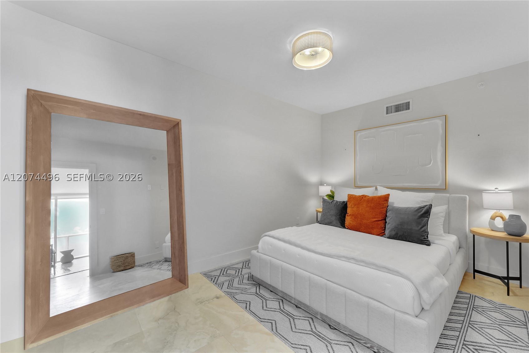 Miami Beach FL 33141 - A12074496