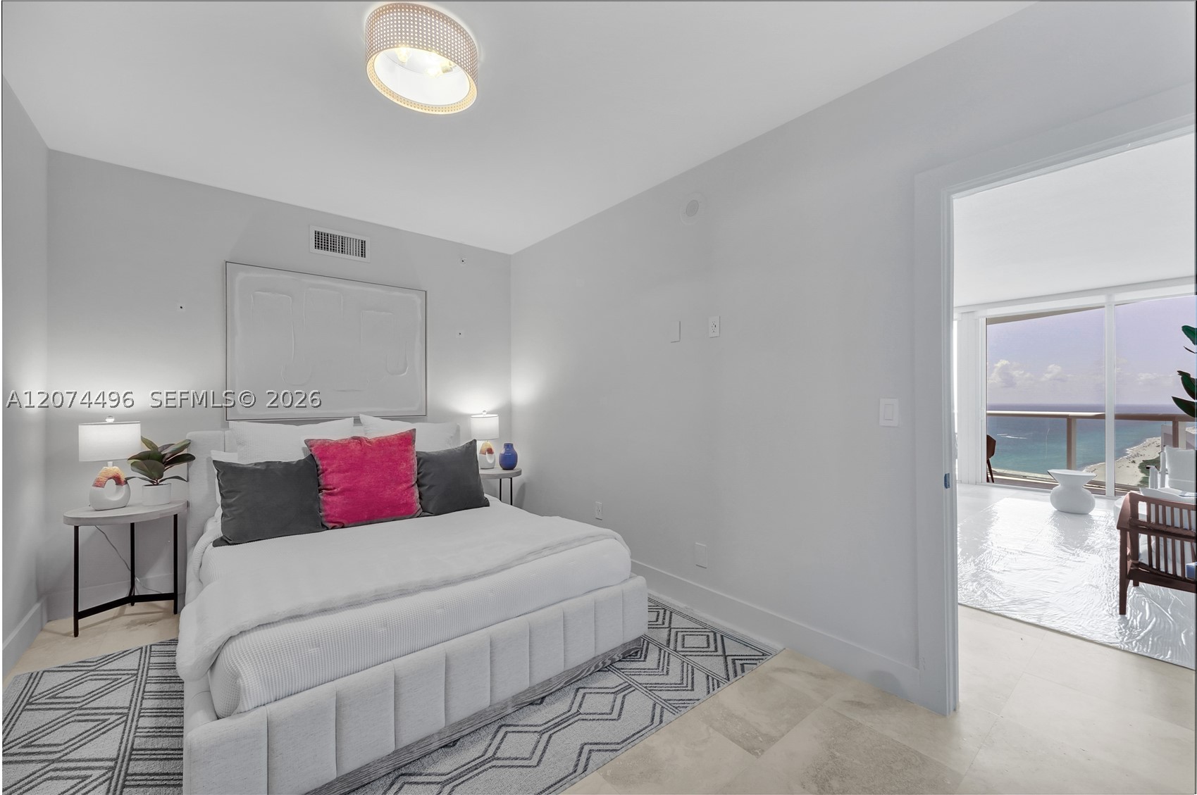Miami Beach FL 33141 - A12074496